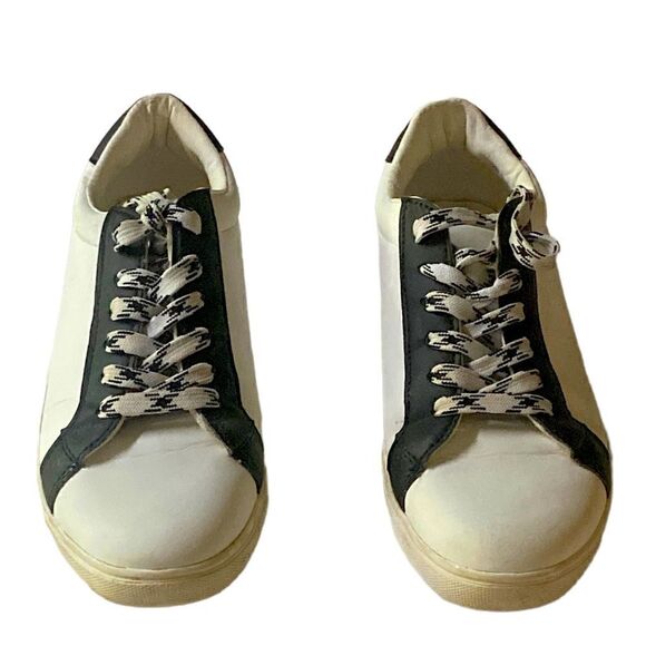 C & C California - Picture 8 of 8